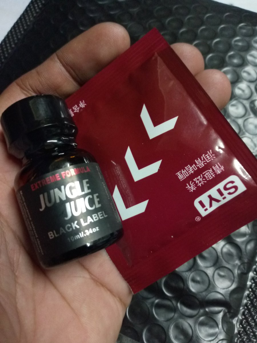 islander_94's tweet photo. Ahw!!! Popperbate nasab ni sulbad sa atong boredom karon. Wa may ma eut.
#altercdo #alter #popperbater #poppers https://t.co/zgW5rQyky5