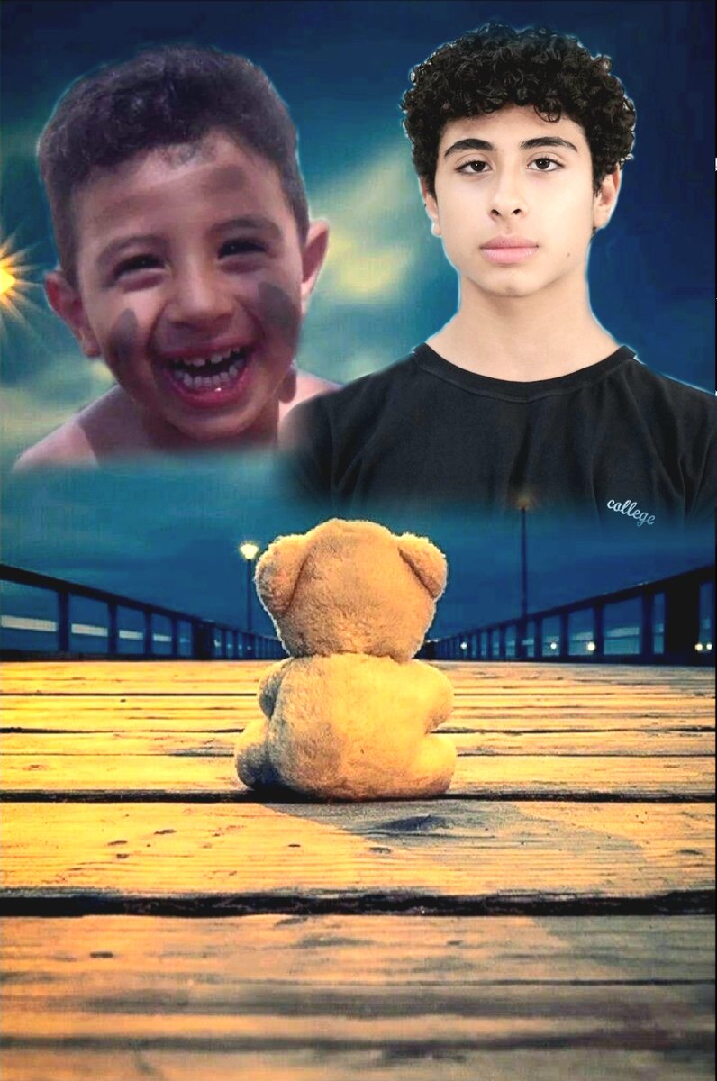 Ahlaksızların yaptığı binada can parçalarımızı kaybettik,otel diye yılardır insanları kandırdılar,öyle sahtekarlıklar varki deprem olmasa bile zor ayakta kalan binadan bahsediyoruz çocuklar öldü Adalet için neyi bekliyorsunuzkatilleri belli
Özgür'üm canım oğlum
#isiasortakdavamız