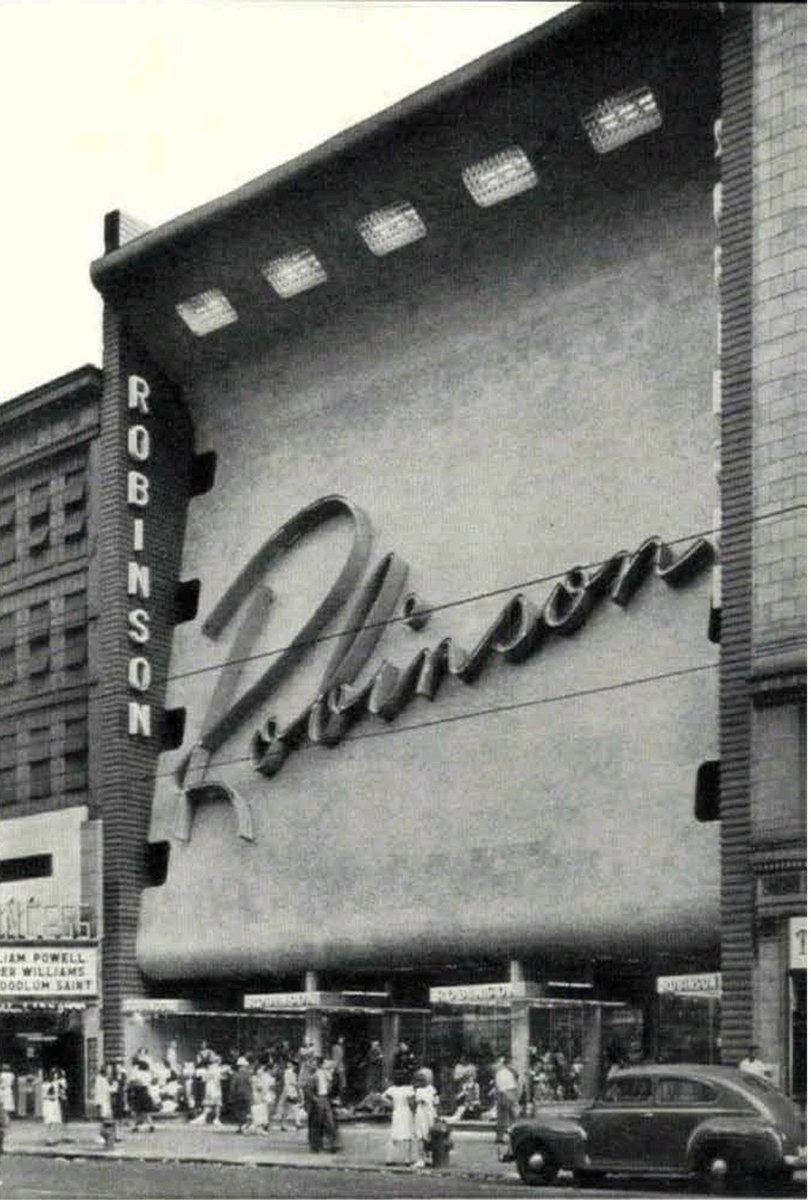 asteiós tweet media