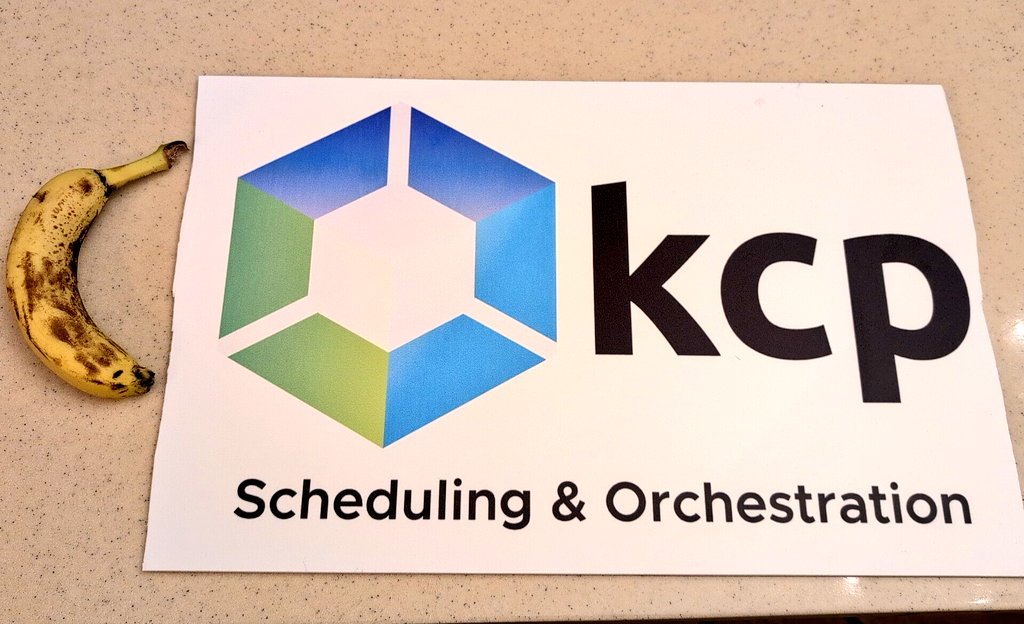 Mangirdas Judeikis tweet media