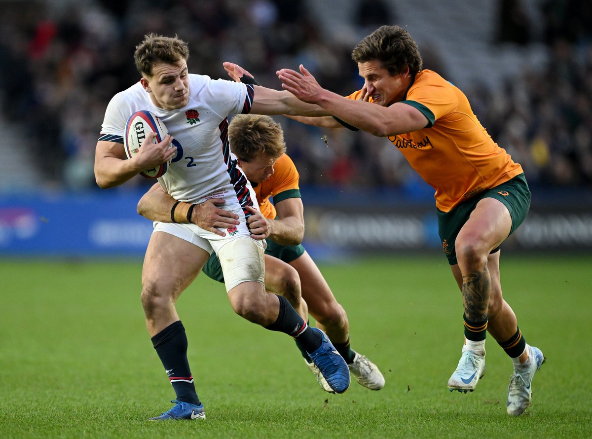 PREM Rugby tweet media