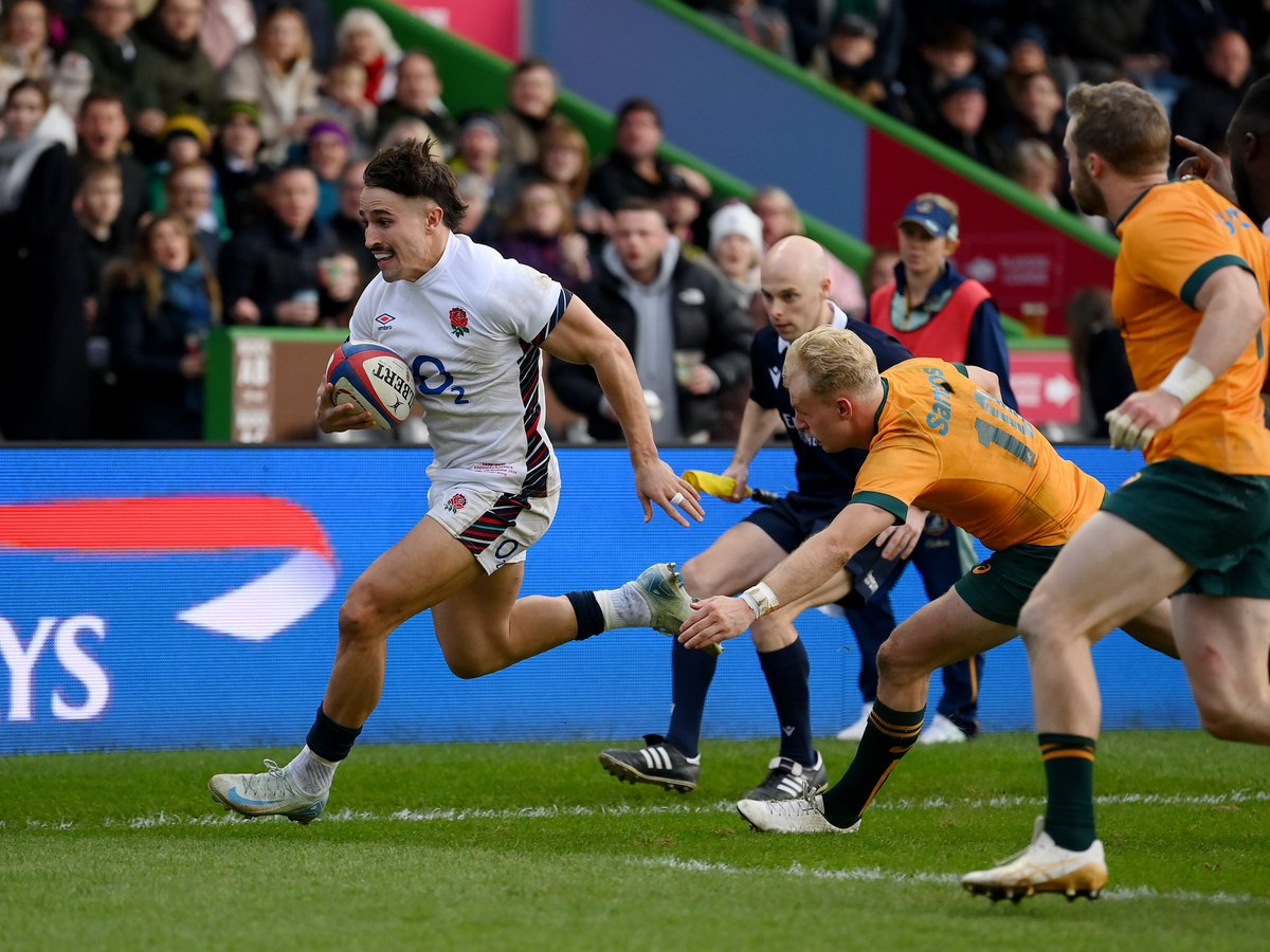 PREM Rugby tweet media