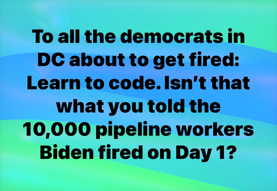 DK🇺🇸🦅🇺🇸 (@1nicdar) on Twitter photo 