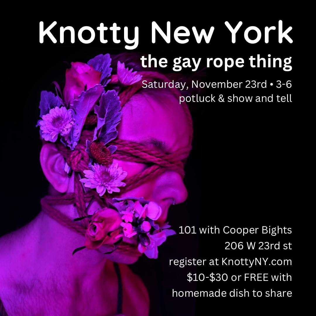 forms.gle/tsKe9cU1WM2Y26…