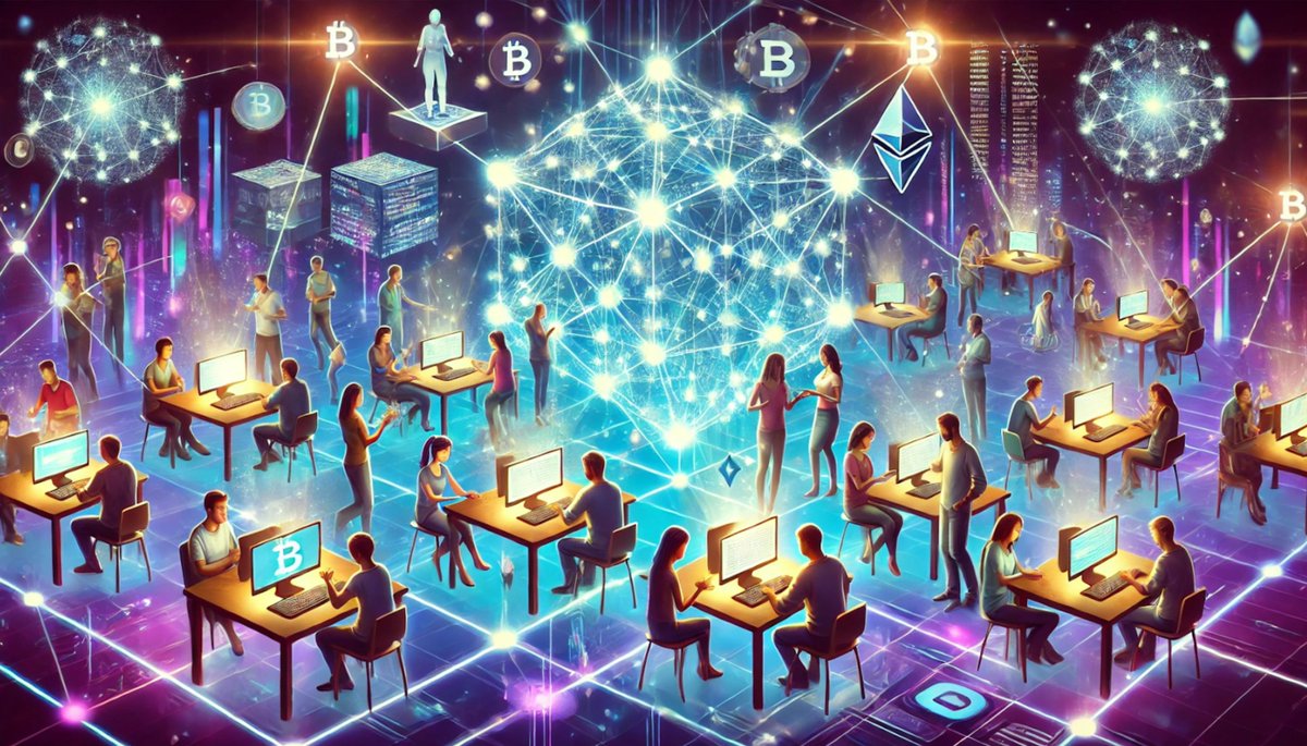0xbaris_'s tweet photo. 🎈Birçok içeriğimde blockchain ağlarının “en hızlıyız”, “en x’iz”, “en z’yiz” gibi vaatlerle artık öne çıkamadığından, ortaya farklı, gerçek bir şeyler koymaları gerektiğinden, bunun da ortada artık 3-5 değil, onlarca ağ olmasından kaynaklandığını belirtiyorum. Halihazırda hakkında içerik ürettiğim Fraxtal, Fuel Network, Superseed gibi ağlar da sağ olsun bu konuda beni pek üzmüyorlar. Fuel, getirdiği altVM’in yenilikçi mimarisiyle, predicate’larıyla, daha iyisini yapmasıyla; Frax, DeFi konusunda aşırı tecrübeli olan ekibiyle bu tarafa odaklanarak bize sunduğu sayısız seçenek ve fırsatlarla, yieldlarıyla öne çıkıyor. Superseed ise “kendi kendini ödeyen borç”, “tamamen topluluk odaklı blockchain” gibi vaatlerle karşımıza ��ıkıyor.

📜Fuel ve Frax’tan sunduğu özelliklerle öne çıkmalarından, Superseed’den ise birtakım vaatlerle karşımıza çıkmasından bahsettim. Bunun sebebi de Fuel’in de Frax’ın da yıllarca yapacakları şeyleri anlatmaları ve gelen mainnetleriyle bunları gerçekleştirmelerinden, Superseed’in ise henüz “yapacağı şeyi anlatma” aşamasında olması. Yazının başında farklı, gerçek bir şeyler “ortaya koyma”nın önemini belirtmişim. Bu kısım önemli çünkü bir şeyler anlatmak, “şunu yapacağız / bunu yapacağız” demek gerçekten çok da zor bir şey değil, ki buna onlarca ağdan bahsettiğimiz bir ekosistemde onlarca iyi / kötü örnek de verebiliriz, zira çeşitliliğin artması kaliteli yapılar kadar kalitesiz yapıların artmasına da yol açar. Ancak tek tek isim vermeye, örneklendirmeye gerek yok. Yıllarca getireceği teknolojiden bahseden, büyük yatırımlar alan ve büyük bir hayal kırıklığından başka bir şey getiremeyenler, aylarca “topluluğu” dilinden düşürmeyip “şu işlemi yap, bu işlemi yap” diyip işin sonunda insanları ağda harcadığı gaz ücretinden bile daha düşük miktarlarla ödüllendirenler (!) eğer durum bir Türkiye seçimi değilse çürüyüp gitmeye, bir daha asla güvenilmemeye ve unutulmaya mahkum hale geliyorlar.

🫂Topluluk, topluluk, topluluk… Neden bu kadar önemli? Çünkü topluluk sizi yaptıklarınıza, ona verdiğiniz değere göre vezir de eder, rezil de eder. Eğer arkanızda vaatlerinize inanmış, sizin inandığınız şeye inanmış bir topluluk varsa ne mutlu size. Ancak -hiç blockchain founderı olmadım ama herhalde öyle oluyor- bu sonsuza kadar böyle sürecek, insanlar size körü körüne inanacak ve sizi desteklemeye devam edecek sanıyorsanız, sanmayın. Çünkü insanlar bir şeye inandıklarında o işin bir parçası gibi hissederler ve o işin gelişmesini, ürettiklerini takip etmek, görmek isterler. Nibiru gibi “150 retweet retweetleyin karşılığında 0.2 cent vereyim” diyen oluşumlardan bahsetmiyorum bu arada, onların zaten hiçbir zaman gerçekten “inanan”, rtlediği tweeti merak edip okuyan bir topluluğu olmayacak. Bu yazıda odağımız arkasındaki topluluğun gerçekten inandığı, her 5-6 tweetinden birinde “community” kelimesi geçen, Tweet’lerin altında da cevap verenlere bol bol dönüş yapan Superseed.

😊Bunlar tabi ki güzel, samimi şeyler. Ancak bunları bir yerden sonra bazı şeylerle destekleyebilmeniz lazım. Peki Superseed, şu ana kadar konuyla ilgili ne yaptı, topluluğa bu kadar önem verdiğini kanıtlayan şeyler ne? Öncelikle, Superseed’in üzerinde bulunduğu temel, zaten sadece topluluk odaklı. Ağın her tarafındaki gelirleri geri ağdan borç almış topluluğa yönlendiren bir mekanizması var, ve ana vaadi de bu. Ağdaki tüm gelirleri topluluğa göndermek: 1-0.

🤦‍♂️Bir de tabi aylarca “community matters” konulu tweetler atıp tüm ödülleri 3-5 balinaya bırakan, daha doğrusu ortamı tüm ödülleri 3-5 balinanın almasına müsait hale getiren ağlar var, ama aynı kapıya çıkacağız, gerek yok. Bu örneği vermemin sebebi de bu yazının ana konusuna gelebilmek: Supersale.

👇Superseed Türkiye sayfasında tüm detayların çevirisi mevcut (https://t.co/psKe72m1G9) ancak kısaca özetleyeyim:

Superseed Foundation, Supersale adıyla yeni bir satış süreci başlatıyor. Bu süreç, Superseed ana ağ lansmanı öncesinde projeye “erken yatırım” yapmak isteyenlere açık bir davet niteliği taşıyor. Superseed yatırımcılara tamamen kilitsiz token erişimi sunarak (TGE'de) adil bir başlangıç sağlamayı hedefliyor. Superseed Token’ın ne olduğunu yazı kapsamının dışında olduğu için geçiyorum.

Supersale’in bazı detayları:
- Toplam Satış Süresi: 30 gün veya satış tamamlanana kadar
- Hedef: $20 Milyon (20% toplam token arzı)
- Yatırım Limitleri: Minimum 250 dolar, maksimum 100,000 dolar

Erken katılımcılara da özel bonuslar sunuluyor ve satış tamamen tamamlandığında ek ödüller sağlanıyor. Bu süreç, Superseed mainnet lansmanı ve token dağıtım etkinliği (TGE) ile sonuçlanacak. Bu aşamada 20 Milyon göze biraz fazla geliyor olabilir ancak girip girmemek tabi ki tamamen size kalmış. 🤐

👨‍💻Buradan neler çıkarabiliriz? Öne çıkan şeylerden bahsedelim: kilitsiz token erişimi, minimum $250, maksimum $100,000. Yani, bu projeye inanıyorsanız $250’la da early olabilirsiniz, $100,000’la da early olabilirsiniz ve bu projeye erkenden inandığını göstermiş olmanızla da ağda bir sürü önceliği yakalayabilirsiniz. Kilitsiz token erişiminden de uzun uzun bahsetmiyorum, ancak gerçekleşmesine günler kalan Supersale’le ilgili her şey, “topluluk” kokuyor. Bu, sadece eşitlik değil, çeşitlilik açısından da aşırı önemli ve Superseed’in topluluk odaklı vizyonuna gerçekten de çok uygun. Fark ettiyseniz bu sefer öne çıkmaktan bahsettim çünkü Superseed bunu yarın, iki g��n sonra ya da bir hafta sonra yapmış olacak. Supersale: 2-0.

✍️ @SuperseedXYZ 'nin mainnetinde neler olacağını, mekanizmanın sorunsuz ilerleyip ilerlemeyeceğini, ağın ne kadar başarılı olacağını bilemem, bilemeyiz ve birlikte göreceğiz ancak topluluk gözünde güzel, doğru ve emin adımlar attıklarını, mainnet gelmeden önce aldığı kararlarla kendisini gösterdiğini söylememiz kesinlikle yanlış olmayacaktır. Söylememe gerek olduğunu sanmasam da içerikte herhangi bir yatırım tavsiyesi yok. Okuyan herkese teşekkür ederim :)
