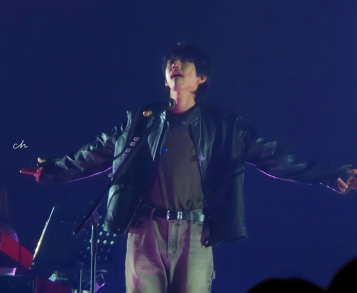 20241116 역성

이건 날개 모양의