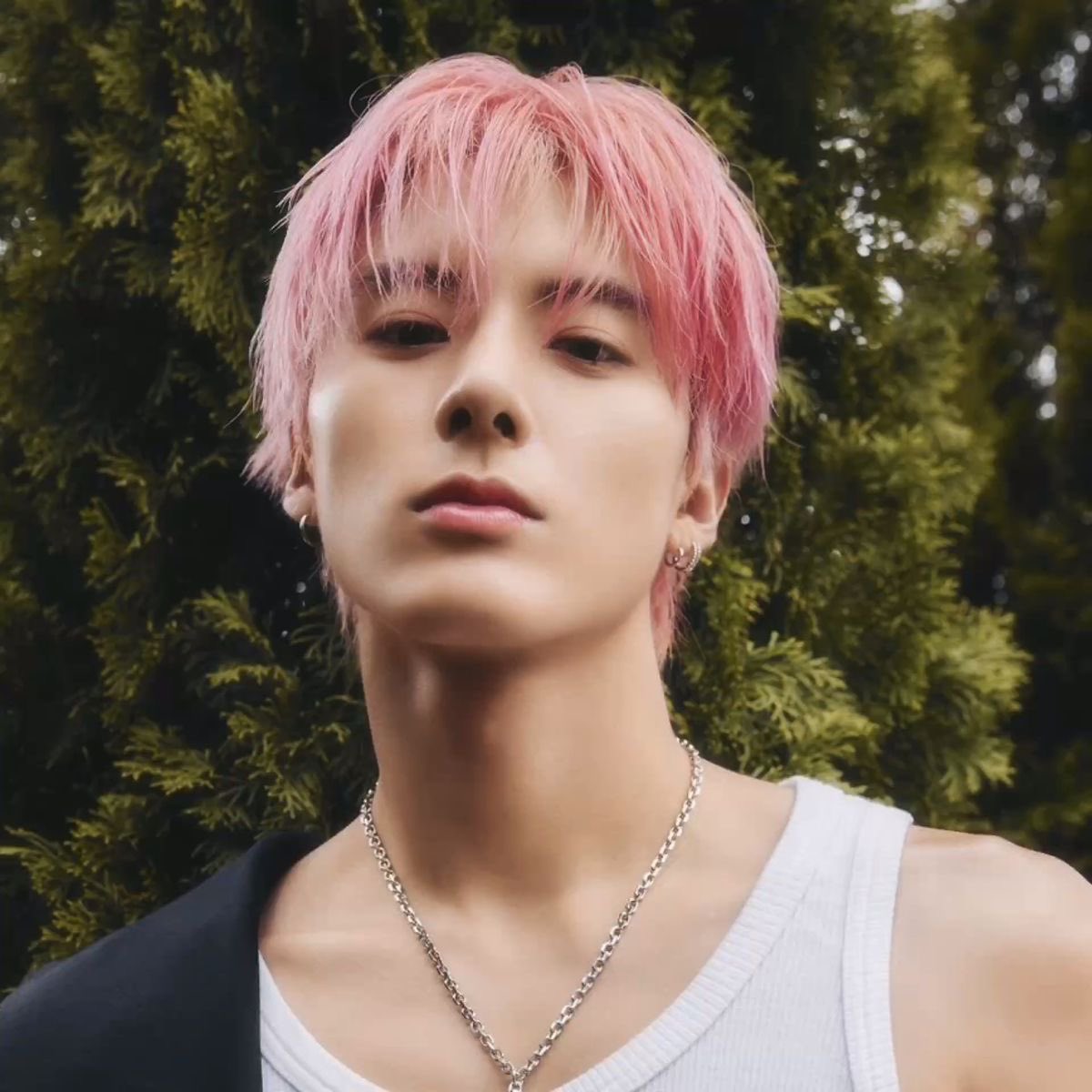 JP (@JP_Rexx) / Posts / X