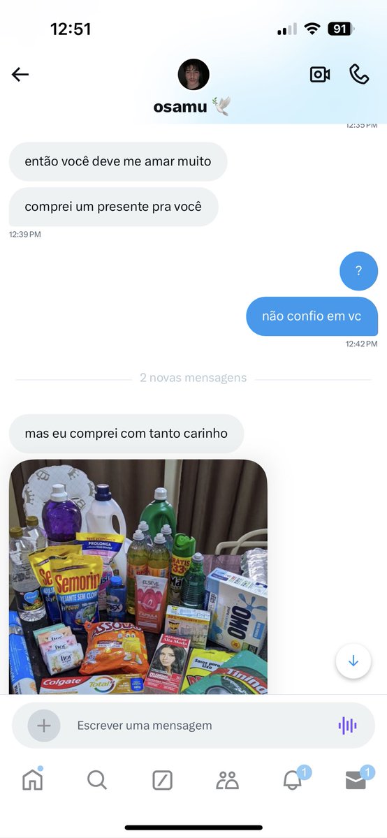 elena (@crfyagami) on Twitter photo 