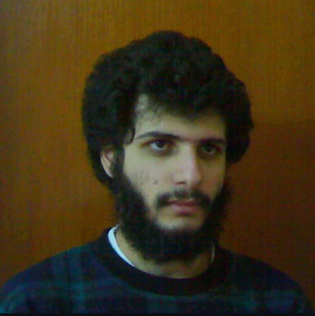 عبدالله | ملزلز 🇸🇦 tweet media