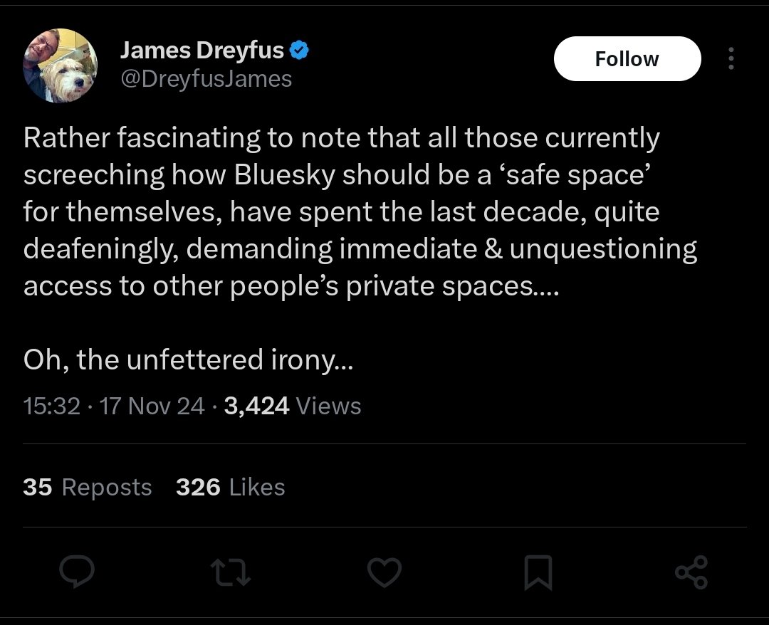 Gemma tweet media
