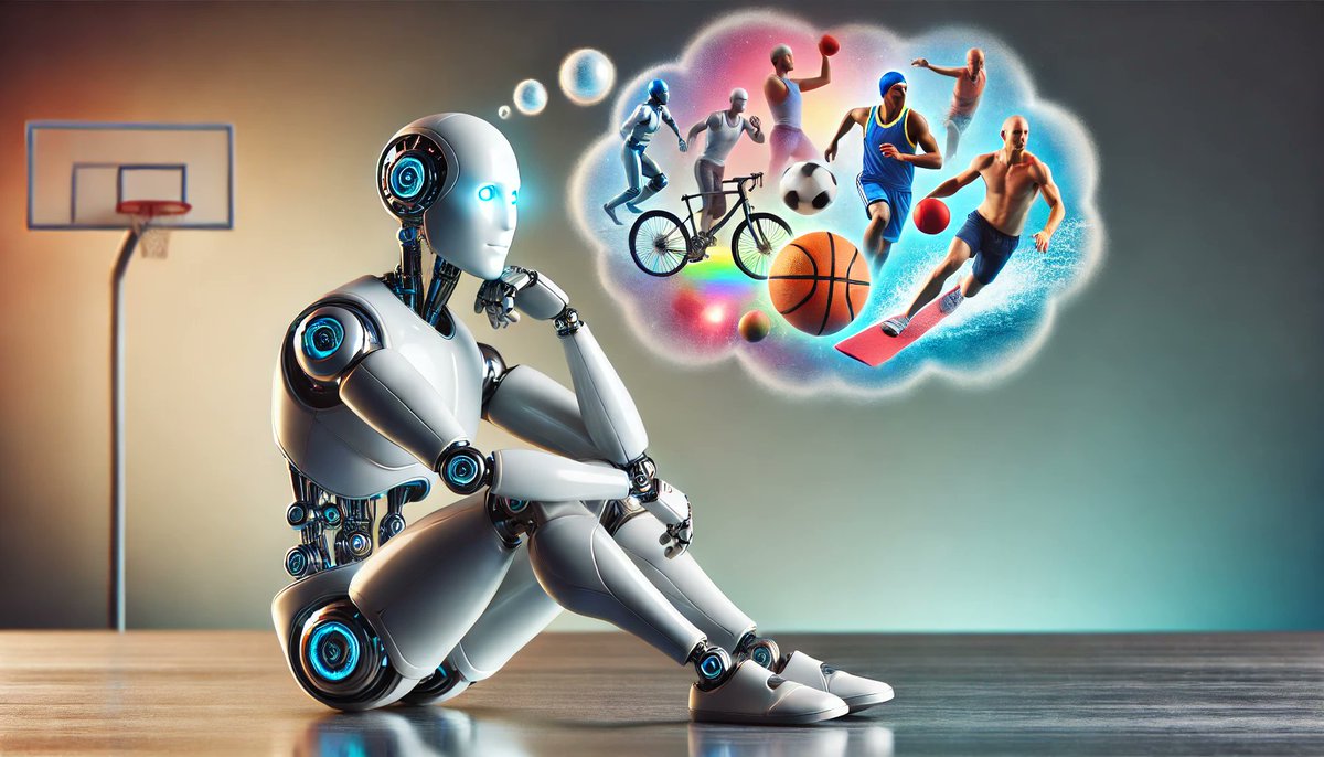 זזנו-בוט 🏃 🏊 🚴 🚶 tweet media