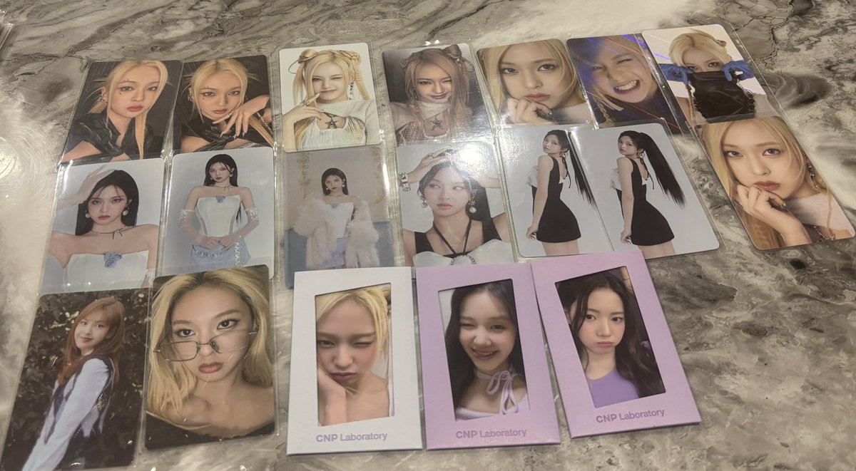 lovercannybm_'s tweet photo. WTS / พร้อมส่ง!!🩵. 

ฝากรีโพสต์��ีคับ🙏🏻💫

การ์ดชิกิต้า แคนนี่ Chiquita canny rora pharita babymonster📸

ปล่อยทุกใบที่ลงรูปค่ะ ทักมาสอบถามราคาก่อนได้ค่ะ หลังจากถามราคาเสร็จบอกด้วยนะคะว่ารับหรือไม่รับ🍥
ซื้อหลายใบลดได้ค่ะ 
#ตลาดนัดbabymonster #ตลาดนัดเบม่อน #BABYMONSTER https://t.co/8lg68Yw5xu