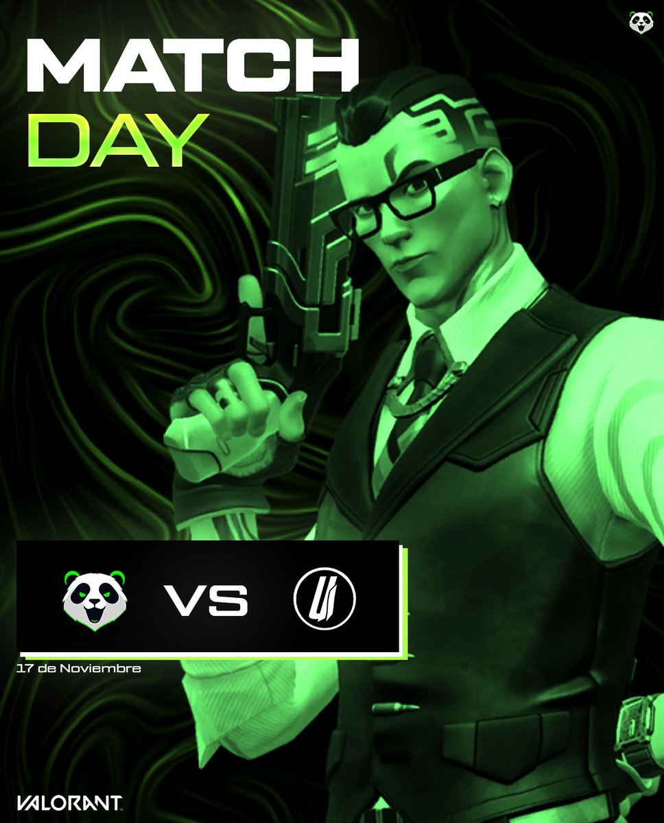 MATCH DAY CONTRA @UltraInstinct_8 🫡