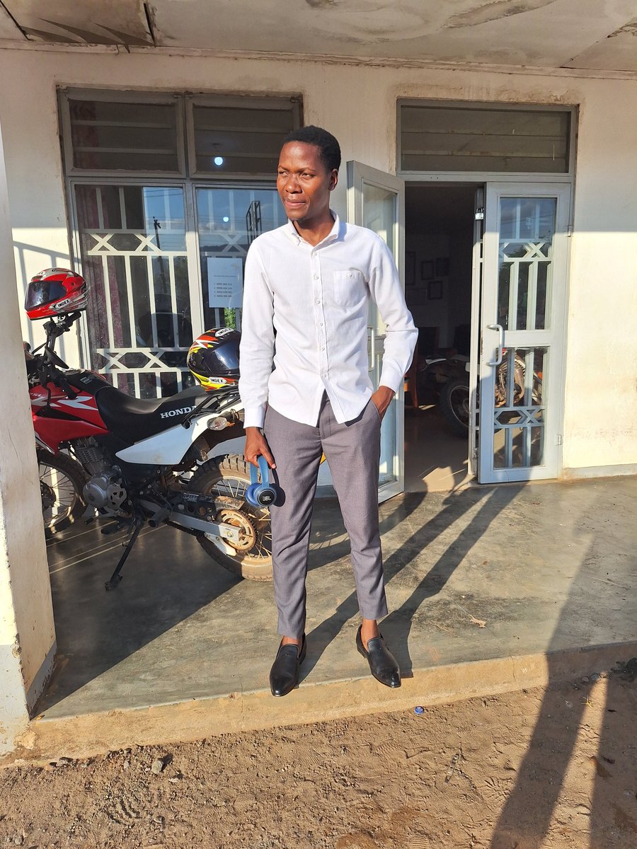 #Amuna #mtomwefe #mesa