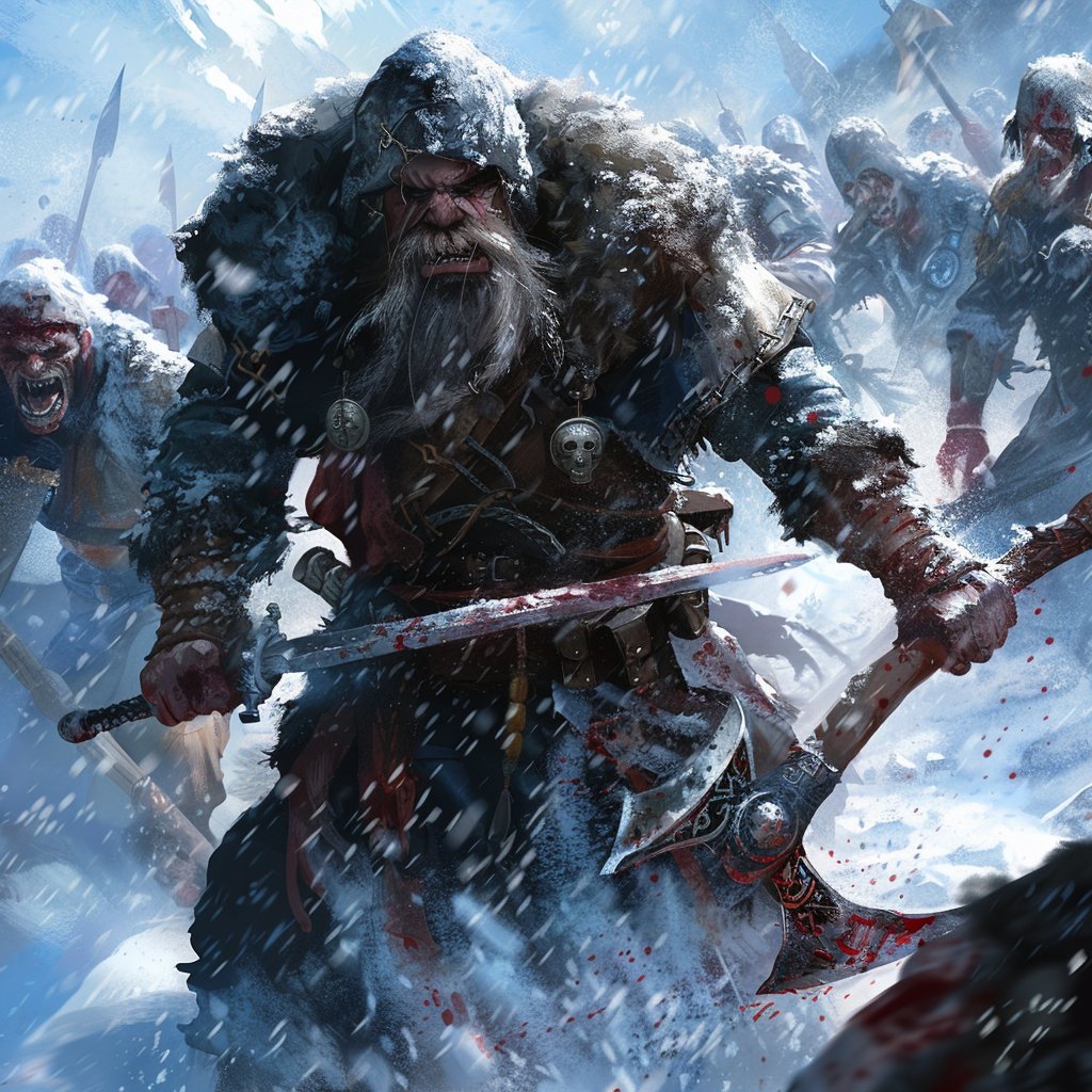 We will fight for $OBS too. Most valuable treasure Valhalla can have 🍻⚔️

Our treasure chests will be full of $OBS / $CRON!

#CRO #NFT