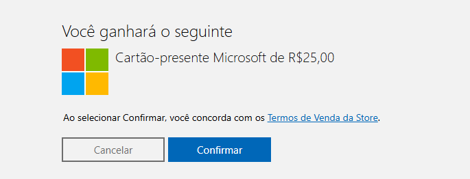 hugothiago's tweet photo. Resgatado na lojinha do @TioRapadura na aproveitar a bf da loja xbox! https://t.co/62y26IoJft