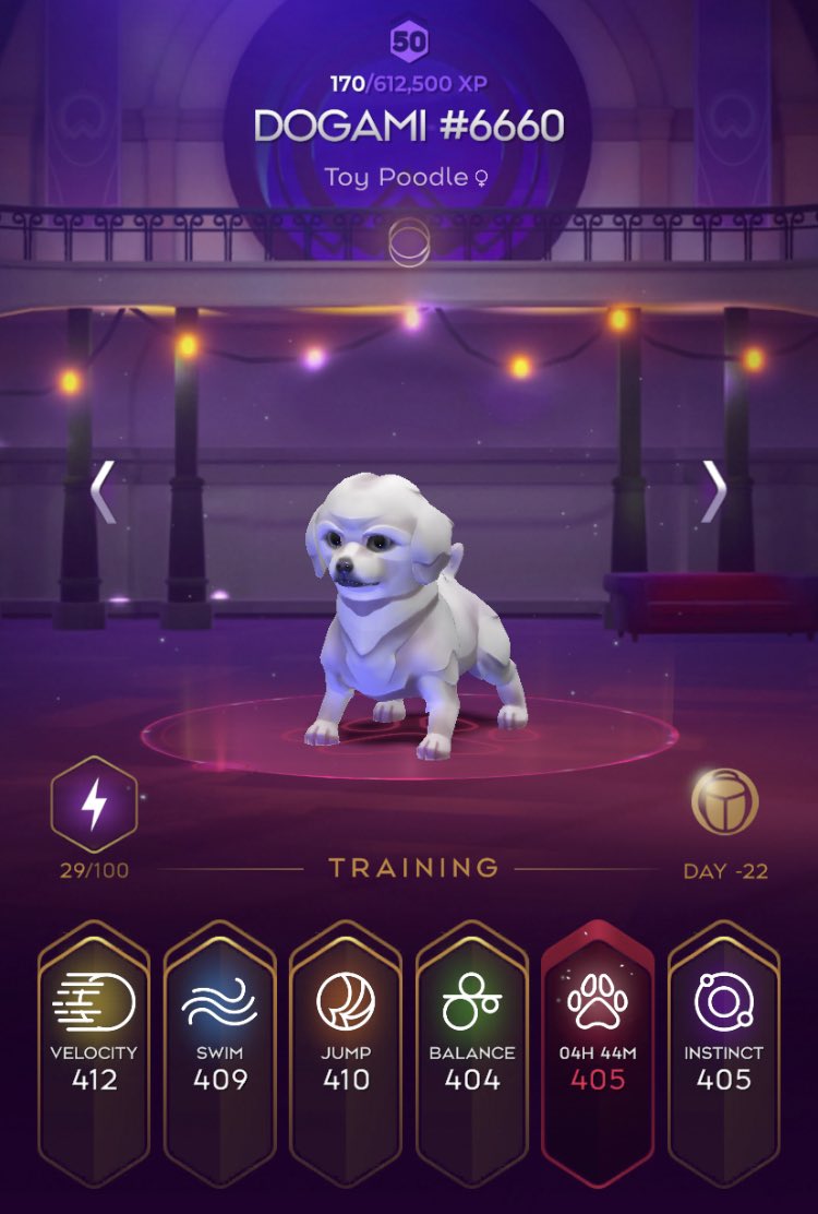 defected tweet media