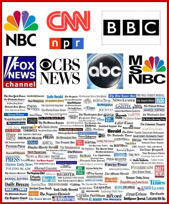 rajeevstweets's tweet photo. This U.S. election wasn’t just a win for Republicans or a loss for Democrats - it marked a turning point. The death knell for traditional mainstream media has sounded, with podcasts and Twitter emerging as the real victors. #USElections2024 https://t.co/4eDF76aMjF