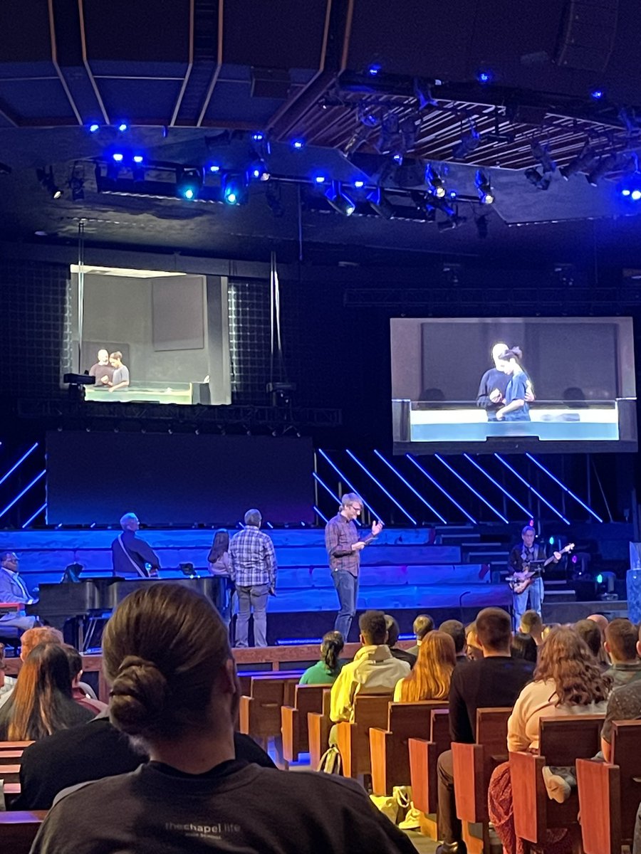 Jeremy Huth tweet media