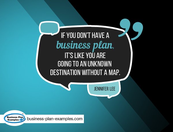 BizPlanExamples's tweet image. Happy Sunday to all those putting in the work! 👊 business-plan-examples.com