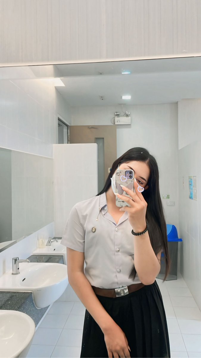 🤪🤪 #พิษณุโลก #มอนอ #พิดโลก