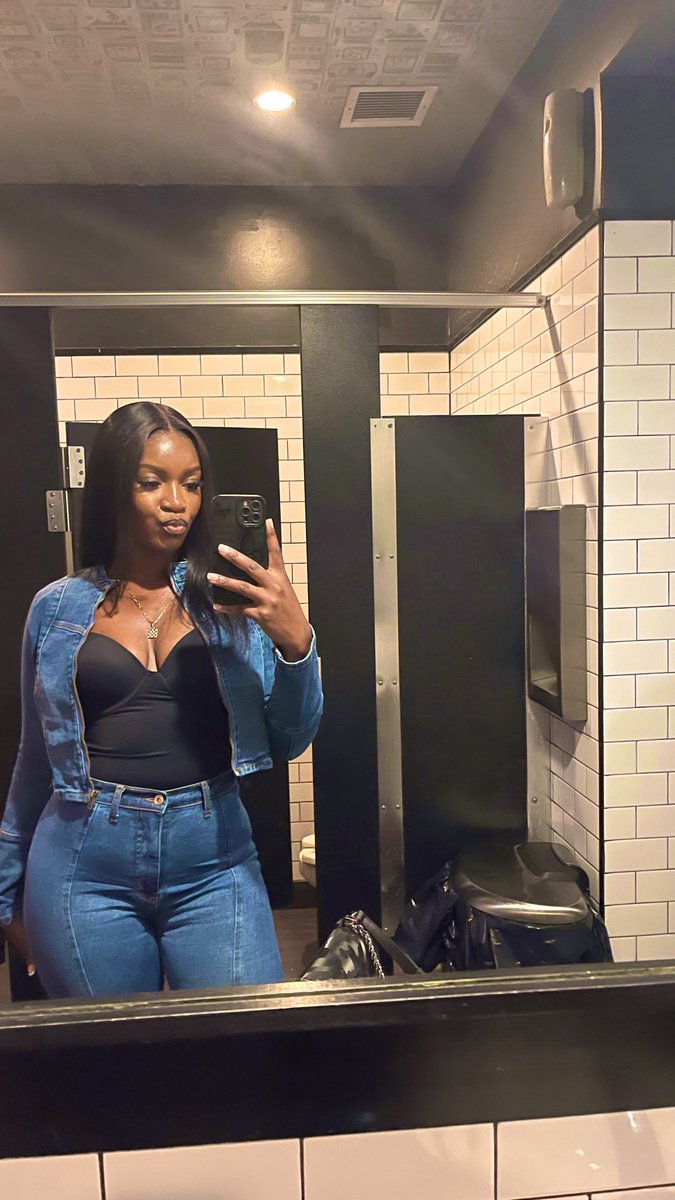 _BadGyalSha's tweet image. 🤎