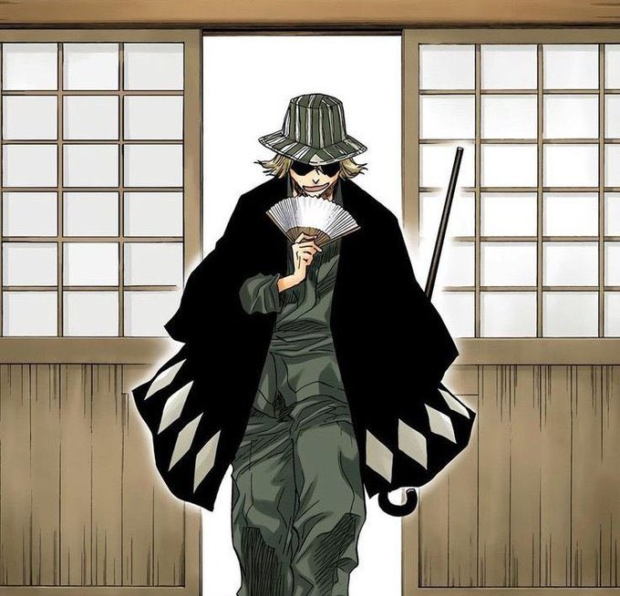 F.A.H.A.D | L.A.W tweet media