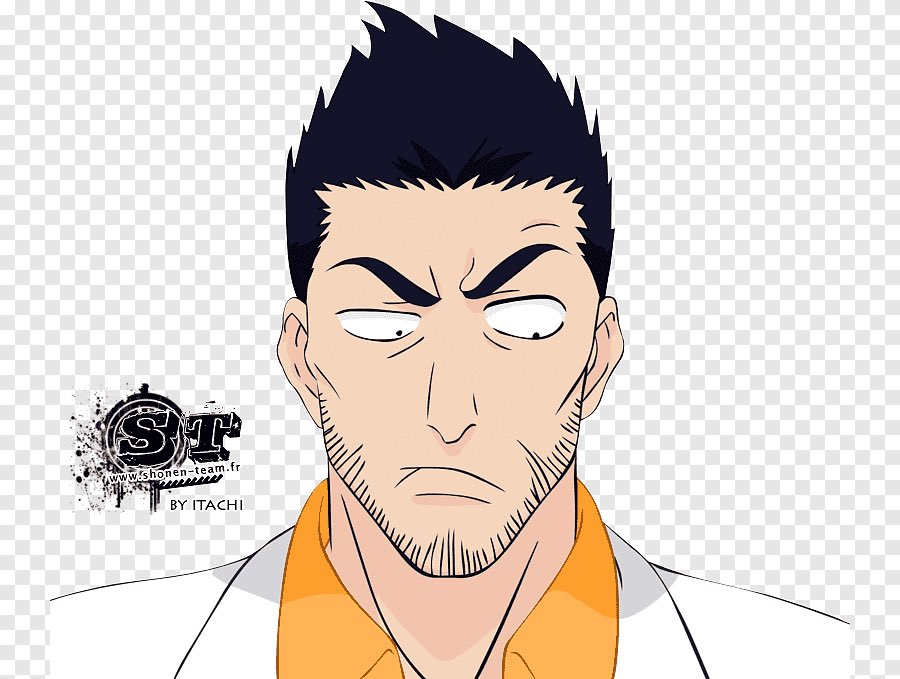 F.A.H.A.D | L.A.W tweet media