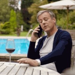 rainstarboii's tweet image. If @_RupertGraves decides fo respond to this post, just know that this is the picture in question -