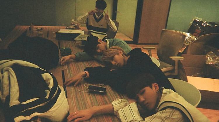 いつの間にか忙しい中こんなに成長できたのね(お母さん目線)