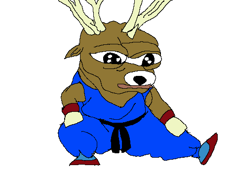 <a href="/cryptojack/">CryptoJack</a> $BUC is the meme coin on Solana that everyone’s talking about! Early investors are already seeing returns, and it’s just getting started. Don’t miss your shot at future gains, grab some $BUC today! 🌕🦌
<a href="/bucthedeer/">Buc</a>
t.me/bucthedeer
Ca: