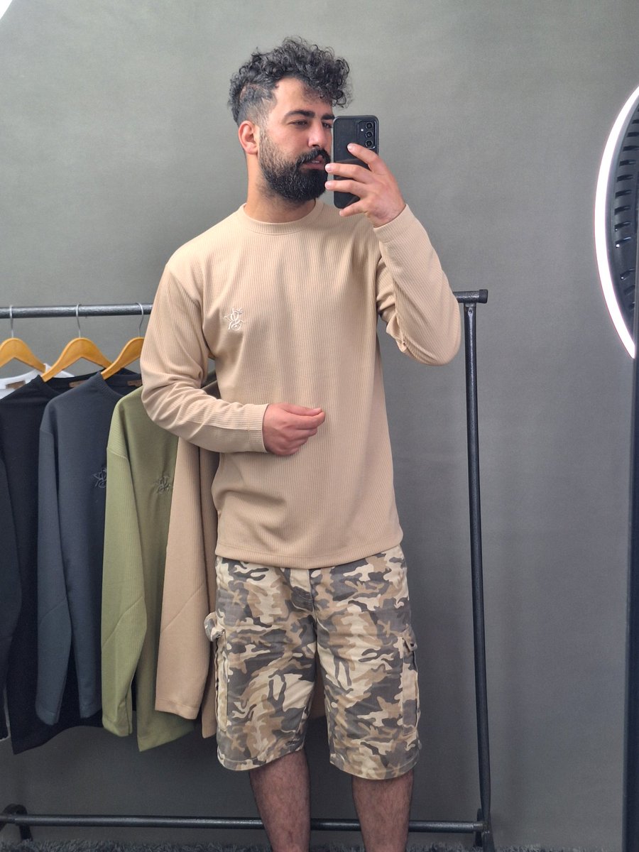 رایان tweet media