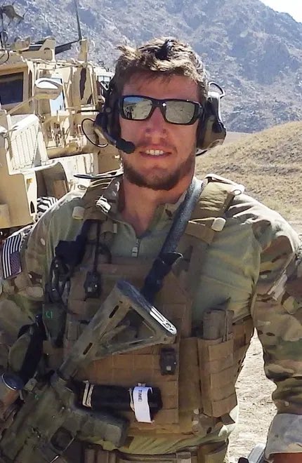 op_hawkeye's tweet photo. 11.17.2013 ~ Staff Sergeant Alex Viola ๐บ๐ธ
#OpHawkeyeRemembers #AlexViola #19thSFG #7thSFG #BronzeStar #PurpleHeart #DeOppressoLiber
๐ https://t.co/6iAJzme42H
๐ https://t.co/EG2cwn50gE
๐ https://t.co/yZxfK5LAVy
๐ https://t.co/DokmBTEGzf
๐ฅ https://t.co/VaTTrVQB2x https://t.co/85Uls51V3j