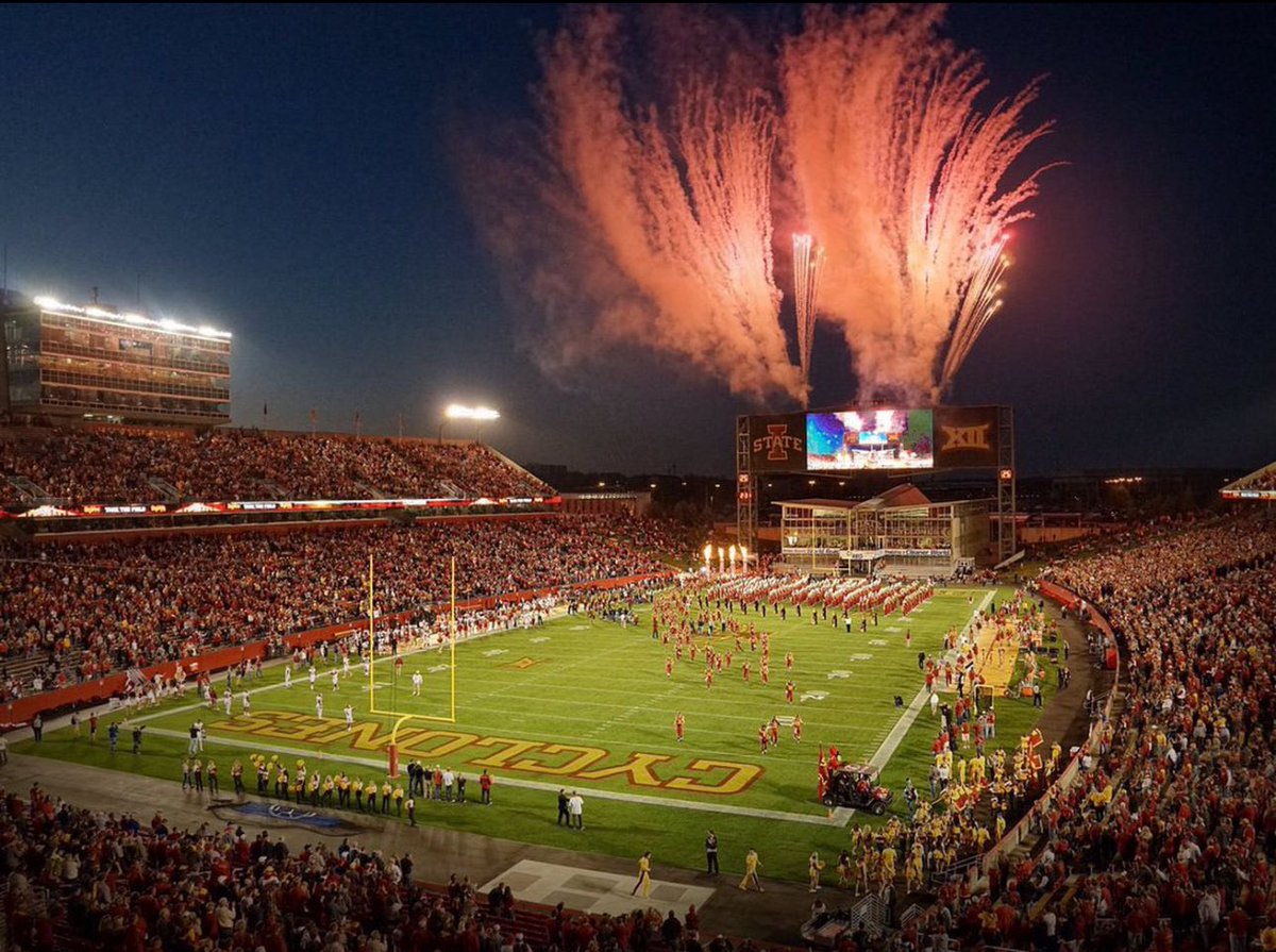 Kevin Sullivan tweet media