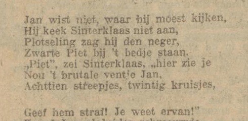 De Dinkel (@dedinkle.bsky.social) tweet media