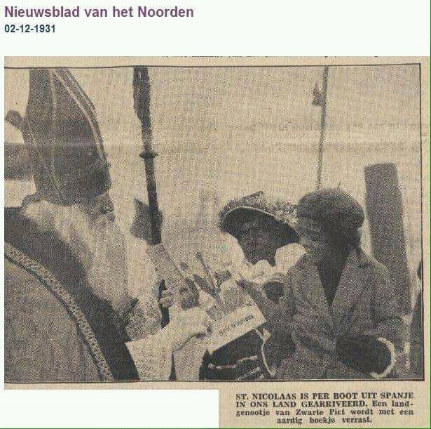 De Dinkel (@dedinkle.bsky.social) tweet media