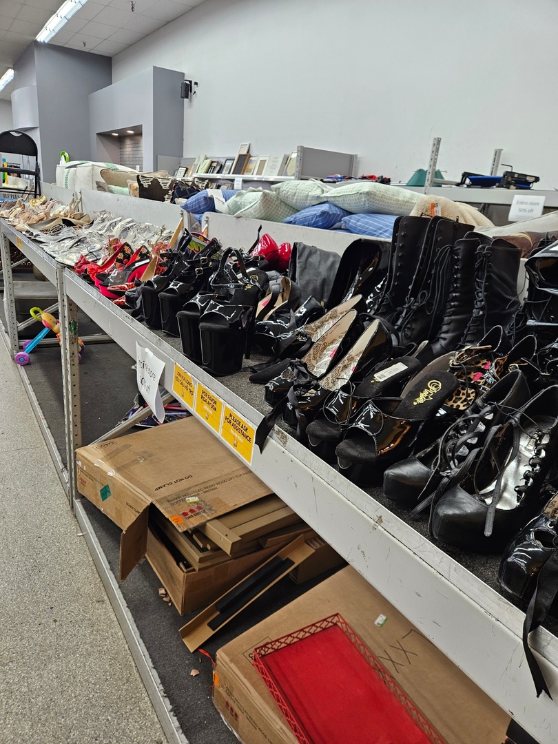 Goodwill of Orange County tweet media