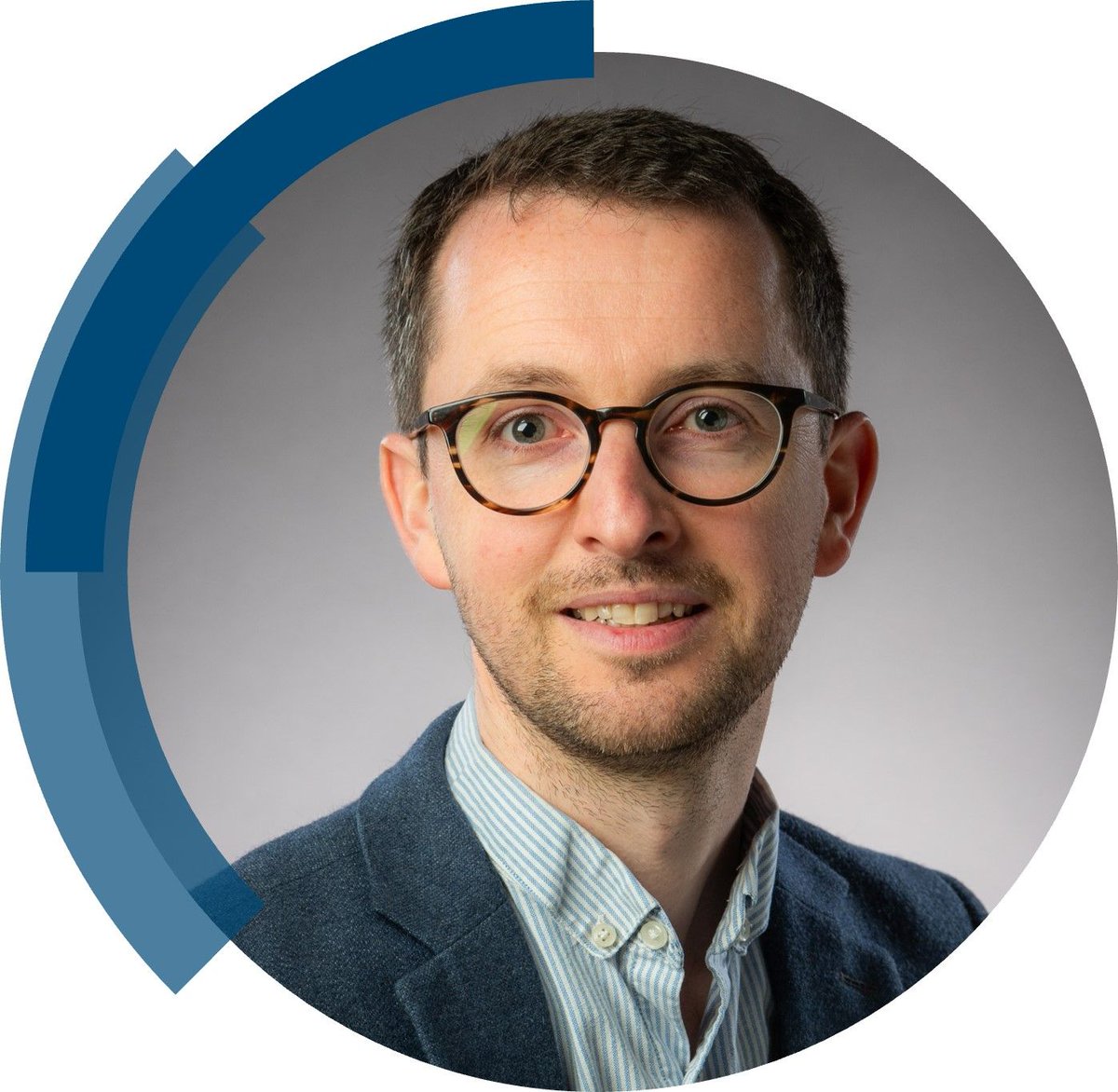 Chemical Communications tweet media