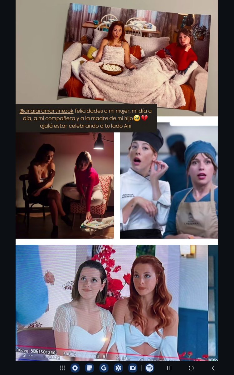 fattizm's tweet photo. Q bonitas son🥹🥹💘💘 https://t.co/fry5w5GCsG