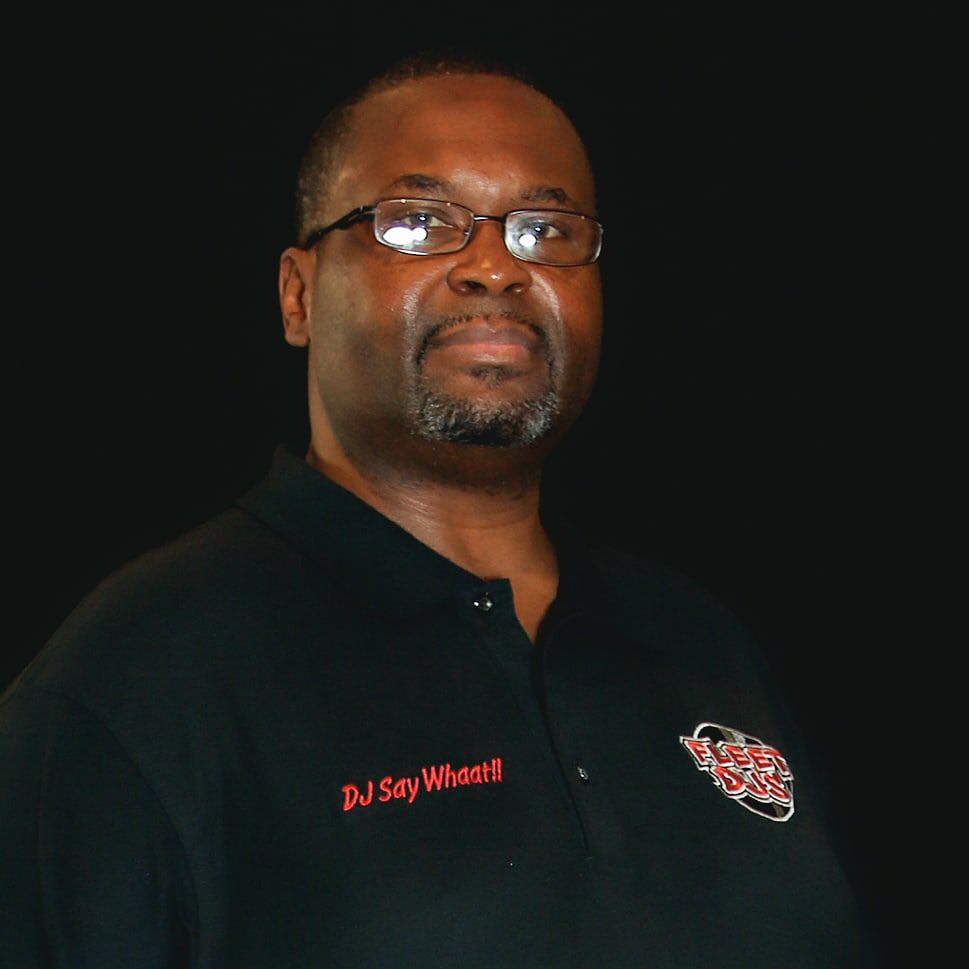 WRRF 97.5 FM - The Reewind Radio Network (@wrrf_975fm) on Twitter photo NOW AIRING:
Reewind Praise with <a href="/dj_say_whaat/">DJ SAY WHAAT!!</a> from 11am – 12pm EST
LISTEN LIVE to The @reewindradionetwork on <a href="/iheartradio/">iHeartRadio</a> tinyurl.com/ye2anw48
#reewind #reewindnetwork #reewindradionetwork
#christianradio #christianmusic #radio #jesus #gospel #music #christianrap NOW AIRING:
Reewind Praise with <a href="/dj_say_whaat/">DJ SAY WHAAT!!</a> from 11am – 12pm EST
LISTEN LIVE to The @reewindradionetwork on <a href="/iheartradio/">iHeartRadio</a> tinyurl.com/ye2anw48
#reewind #reewindnetwork #reewindradionetwork
#christianradio #christianmusic #radio #jesus #gospel #music #christianrap