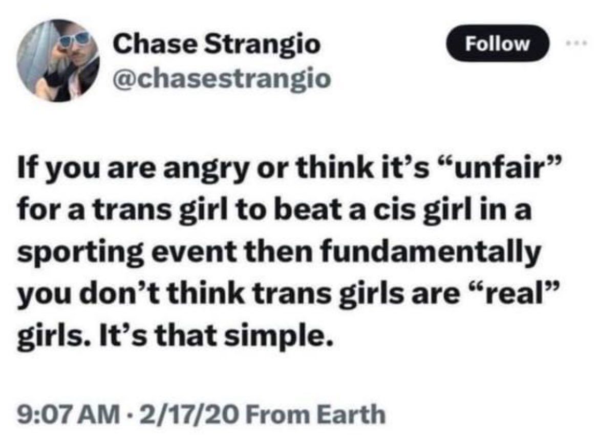 HazelAppleyard's tweet image. Your terms are acceptable.