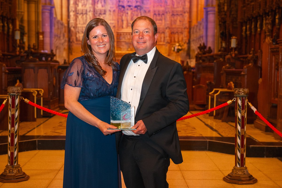 Premier Parks (@premierparks) on Twitter photo More congratulations this week, this time it's for <a href="/PolmanterStIves/">PolmanterTouringPark</a> - another Premier Park being recognised for its high quality and hard-working team. Well done to all! 🙌
premierparks.outandaboutlive.co.uk/news/st-ives-t… More congratulations this week, this time it's for <a href="/PolmanterStIves/">PolmanterTouringPark</a> - another Premier Park being recognised for its high quality and hard-working team. Well done to all! 🙌
premierparks.outandaboutlive.co.uk/news/st-ives-t…