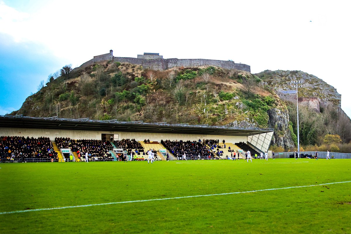 Queen of the South tweet media