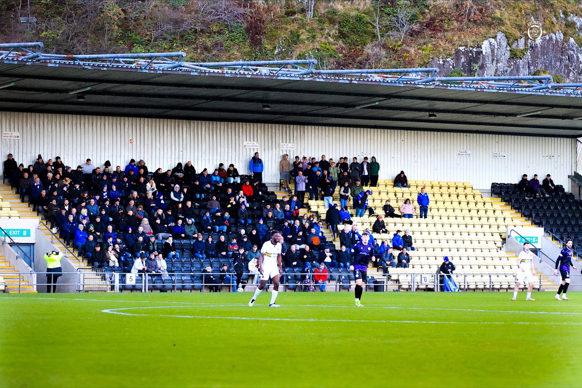 Queen of the South tweet media