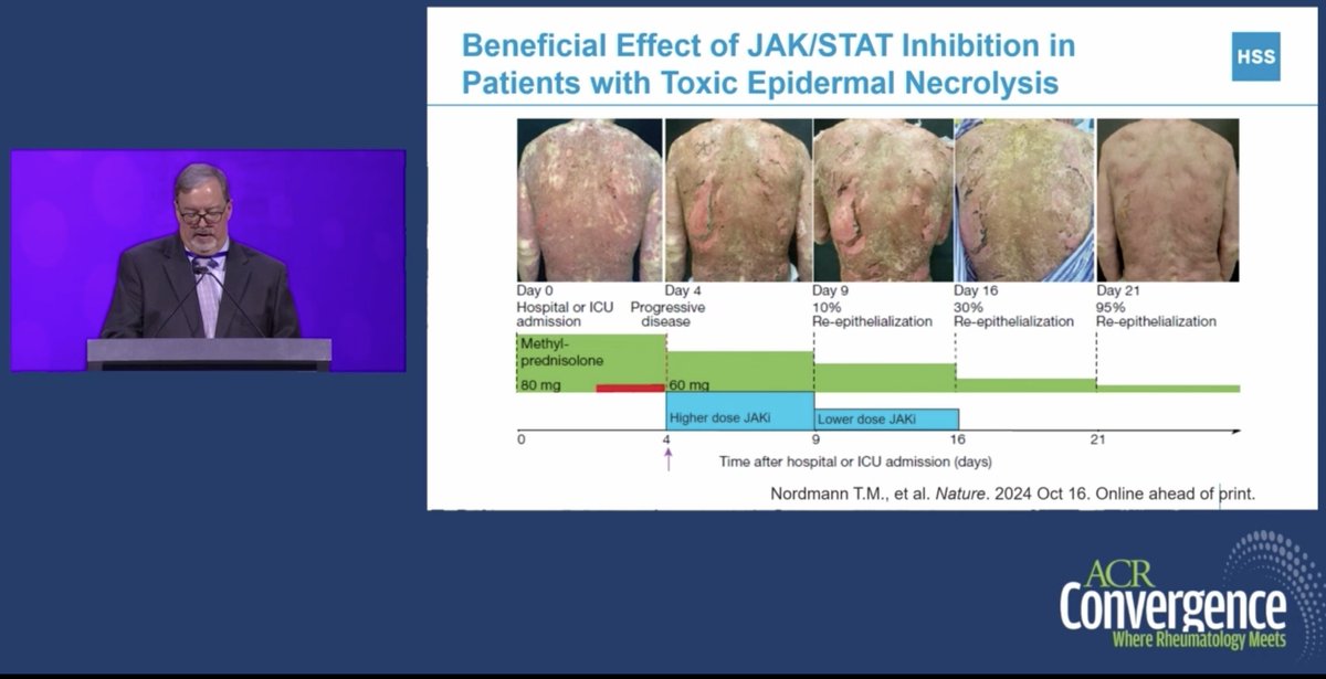debaditya_roy tweet media
