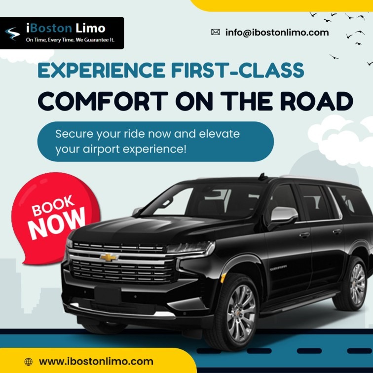 itsbostonlimo's tweet photo. Flying out or returning home? Let iBoston Limo make your journey to and from the airport effortless and elegant. Our sleek sedans provide the perfect blend of luxury and convenience, with punctual service and exceptional comfort for every traveler. https://t.co/RaiGJfz0ue