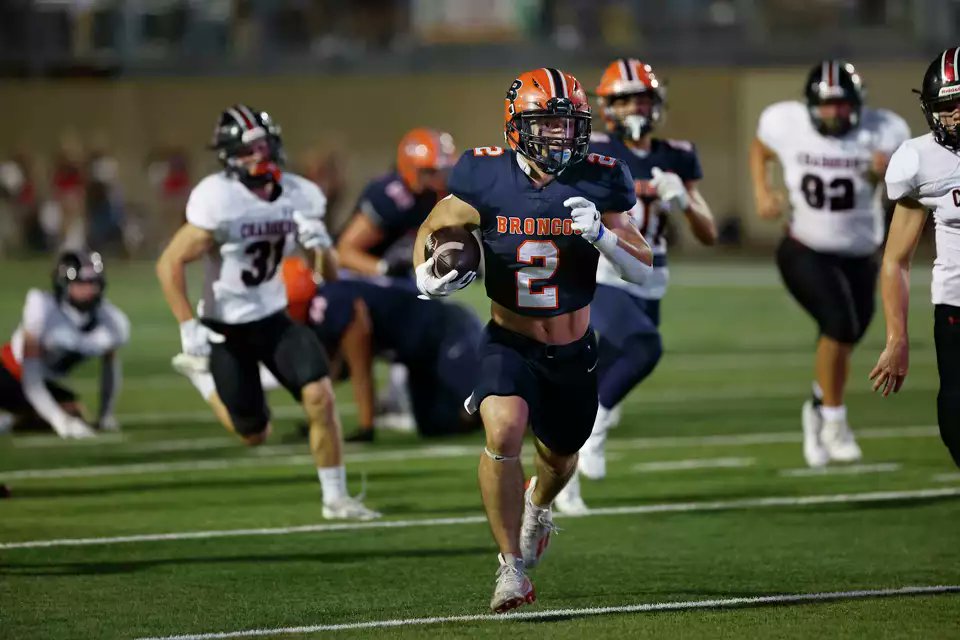 NoahLogsdon22's tweet photo. #AGTG blessed to see 18. https://t.co/xe3pr2a6PI