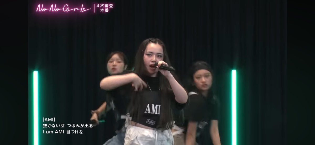 ami♡*°ページ AMBIDEX Store 〇patchwork quilt jacquard ボアマフラー(F