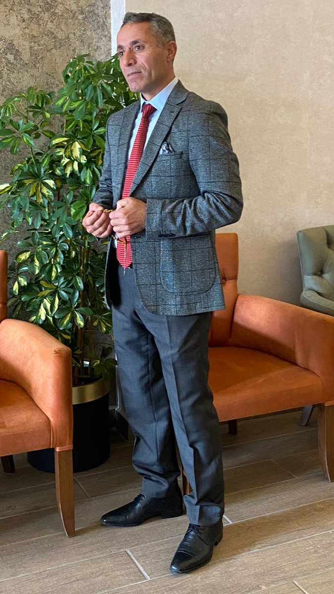 Dürüst olmaktan korkma... Kaybedeceğin en fazla yanlış insanlar olur.
<a href="/Ahmet_Davutoglu/">Ahmet Davutoğlu</a> <a href="/aoguzkaraoglu/">A. Oğuz Karaoğlu</a> <a href="/OmerrUnal/">Ömer ÜNAL</a>