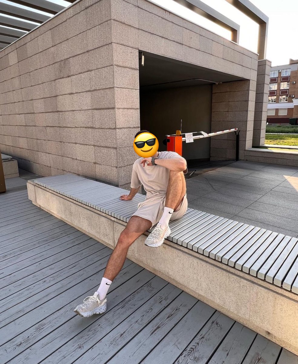 广州 tweet media